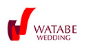 WATABE WEDDING
