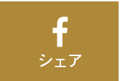 ftbtn01
