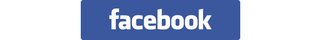 fbbtn